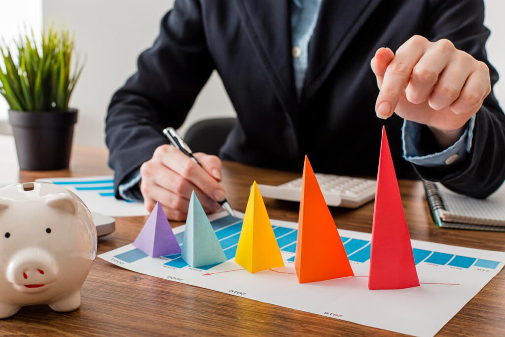 Estrategias clave para un proceso de ventas efectivo