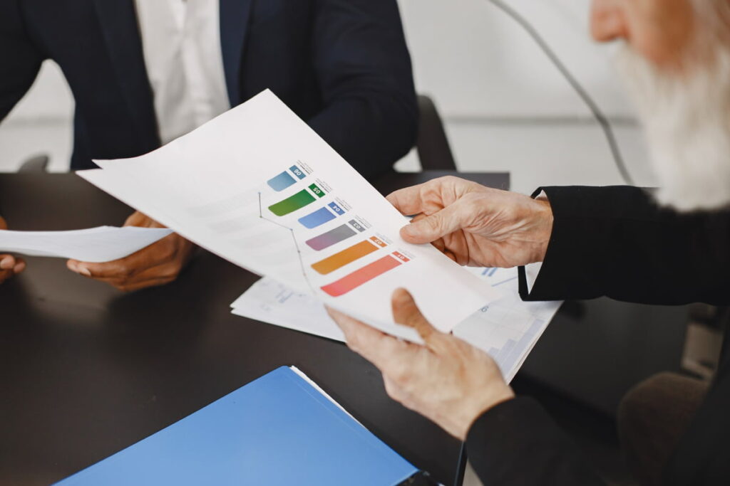 Proceso de ventas paso a paso