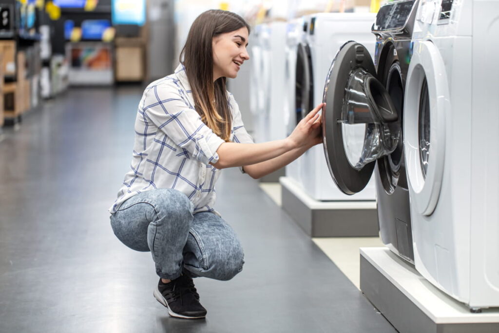 errores comunes emprender lavanderia