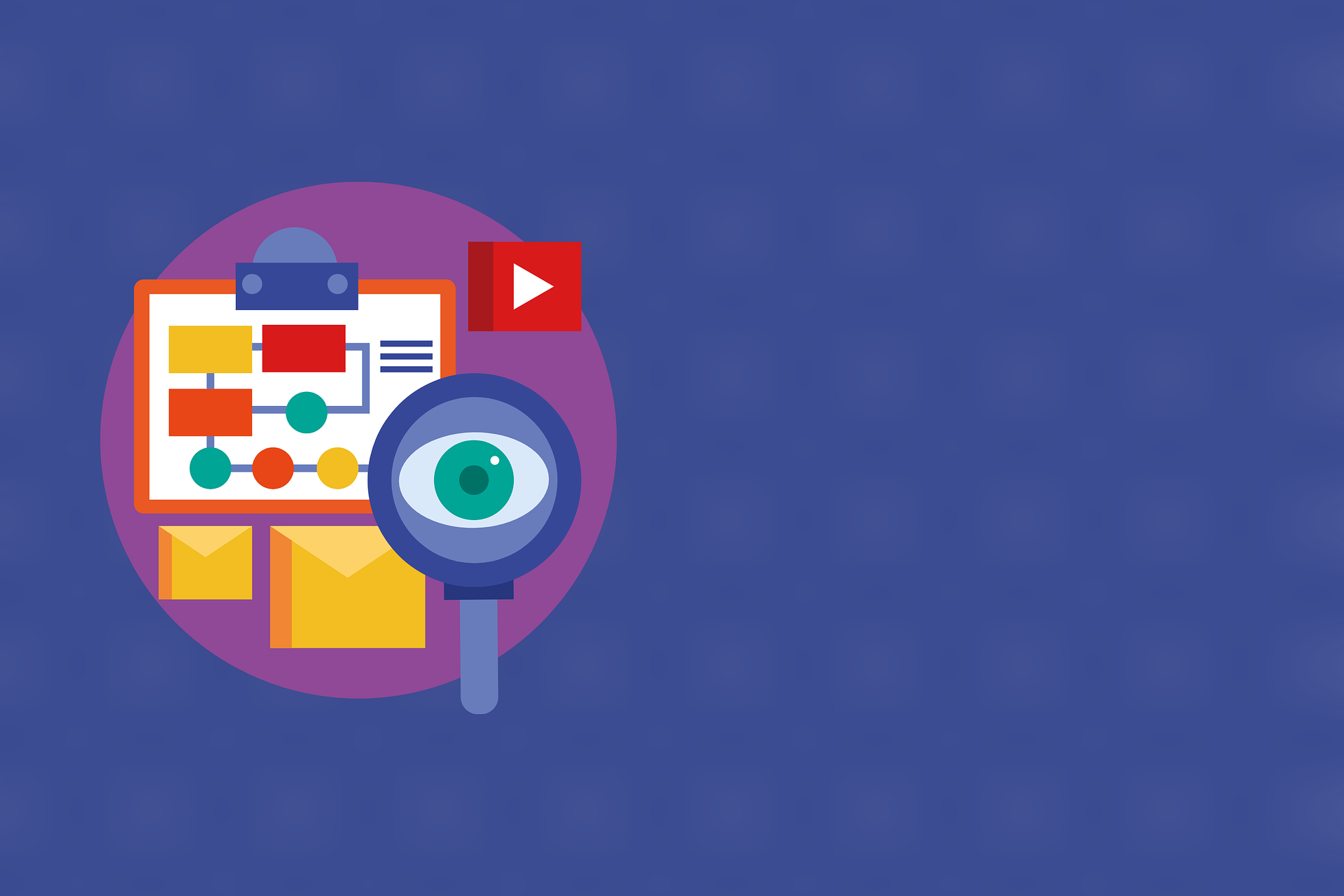 mejores estrategias seo