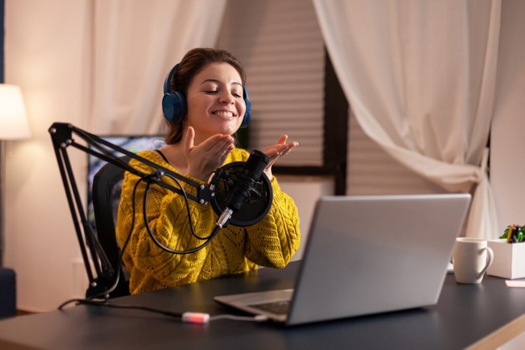 monetizacion en youtube para emprendedores